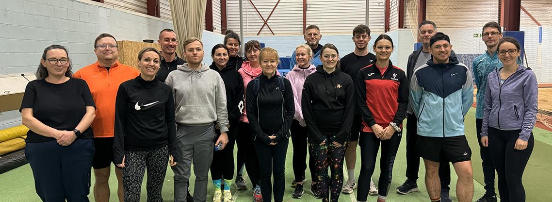 Lirf Feb 1 2026 Hero.jpg