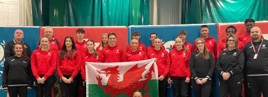 WSAA Cardiff Met Combined Events Banner.jpg