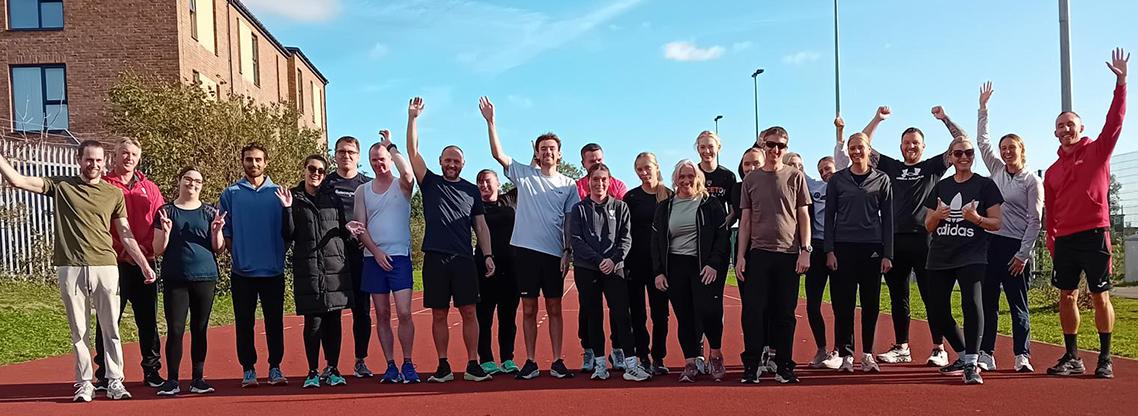 Hero Coaching assistatn 2.jpg