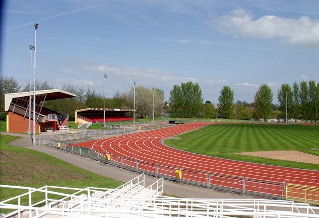 Queensway_Stadium,_Wrecsam_-_geograph.org.uk_-_160522.jpg