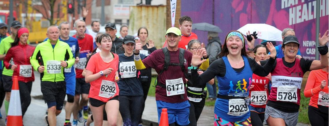 WA Newport Half Hero Image.jpg