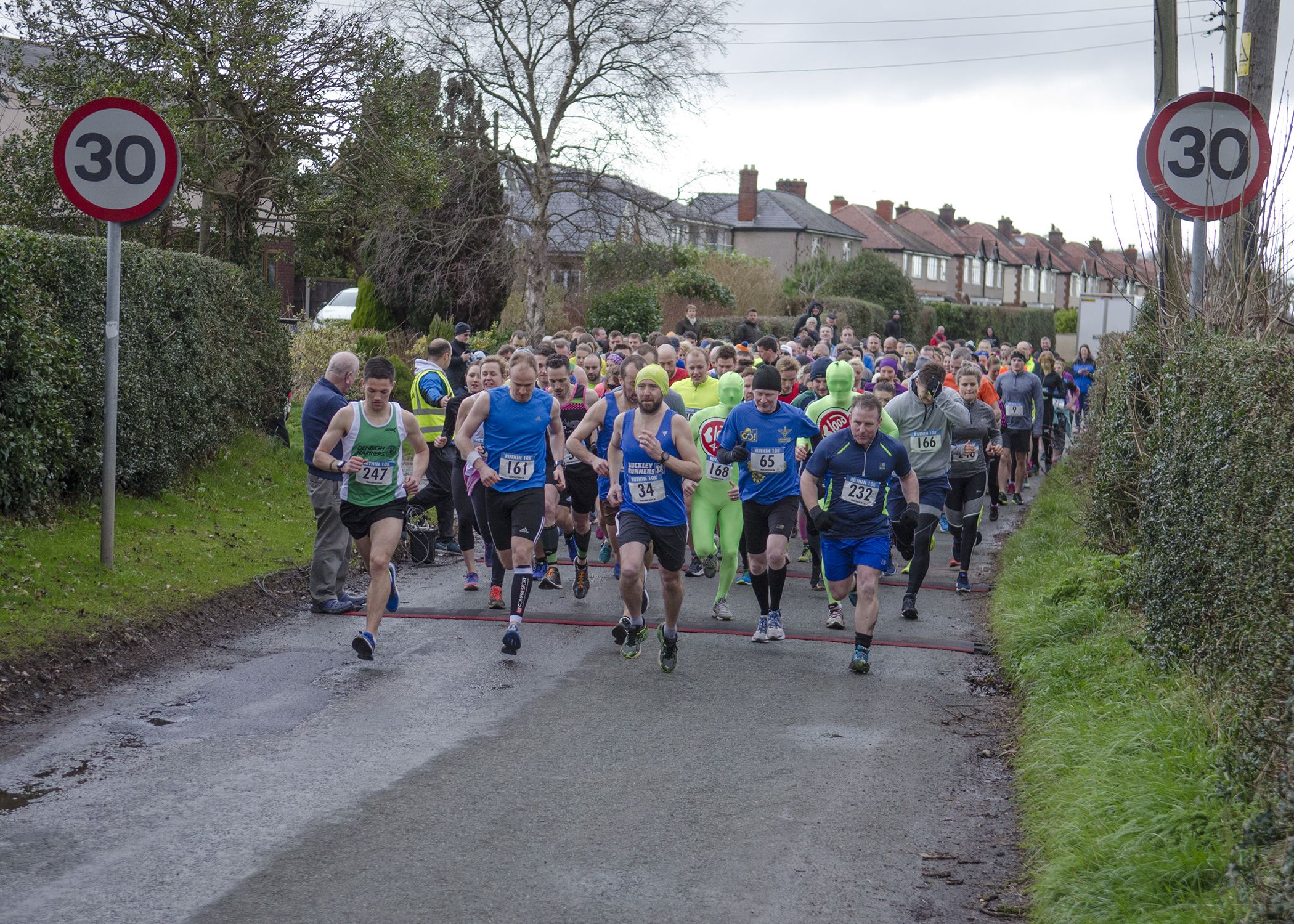 Ruthin2017-7.jpg