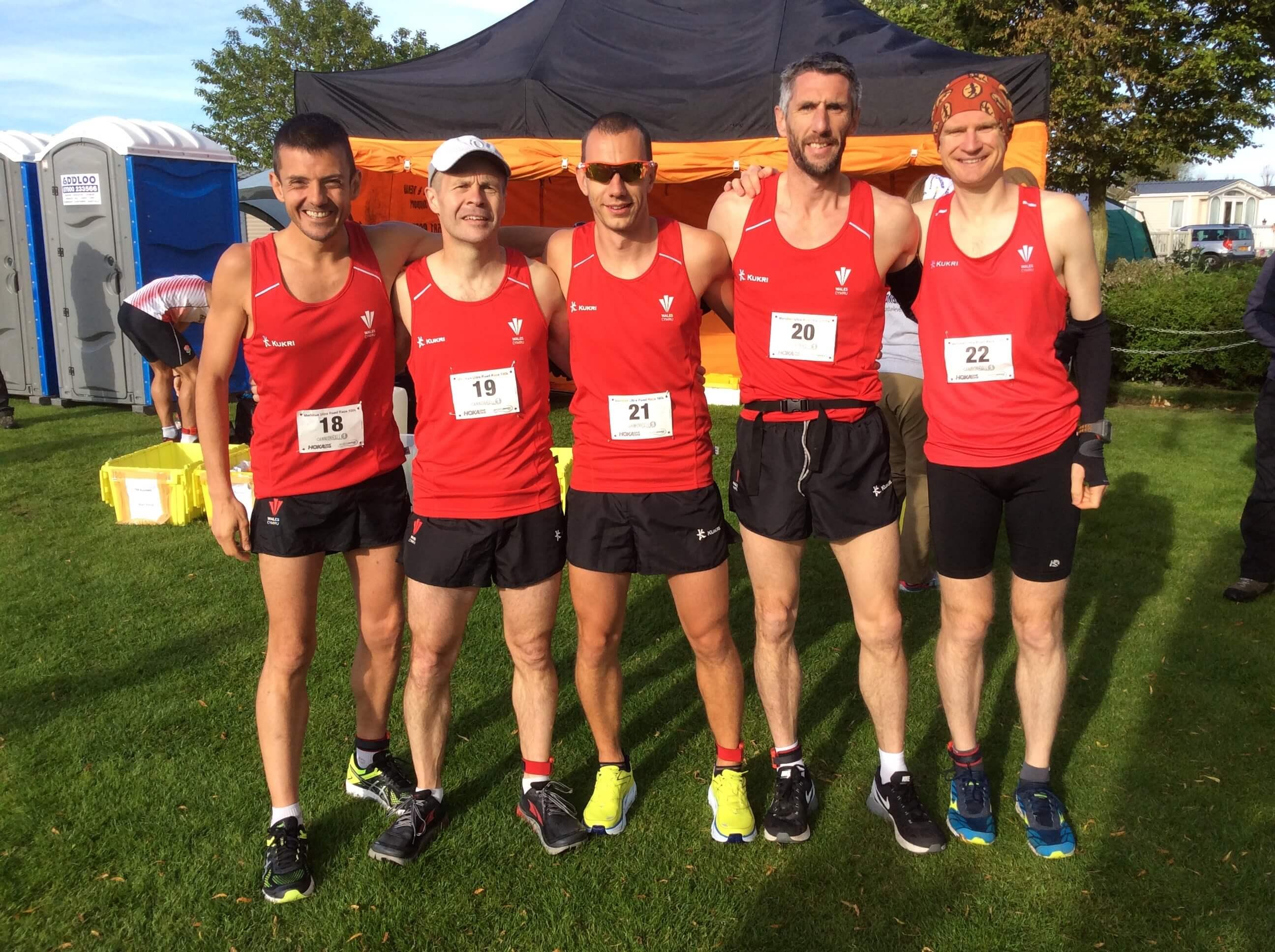 Anglo Celtic Team 2017.jpg
