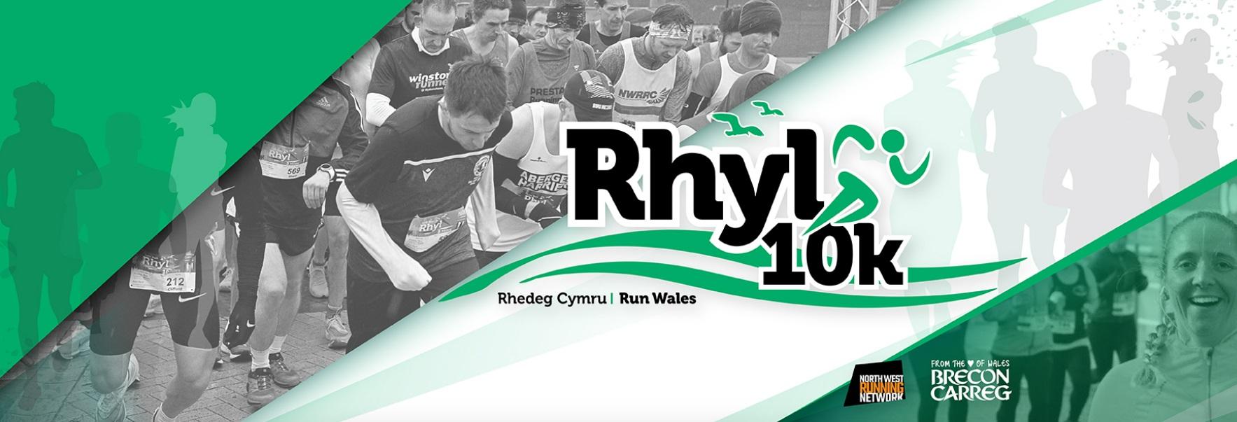Rhyl 10k Banner 2023.jpg