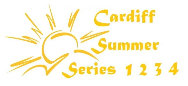 Summer Series logo.jpg