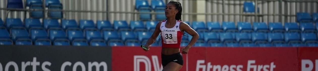 Mel Roberts 4x400 - Manx International.jfif