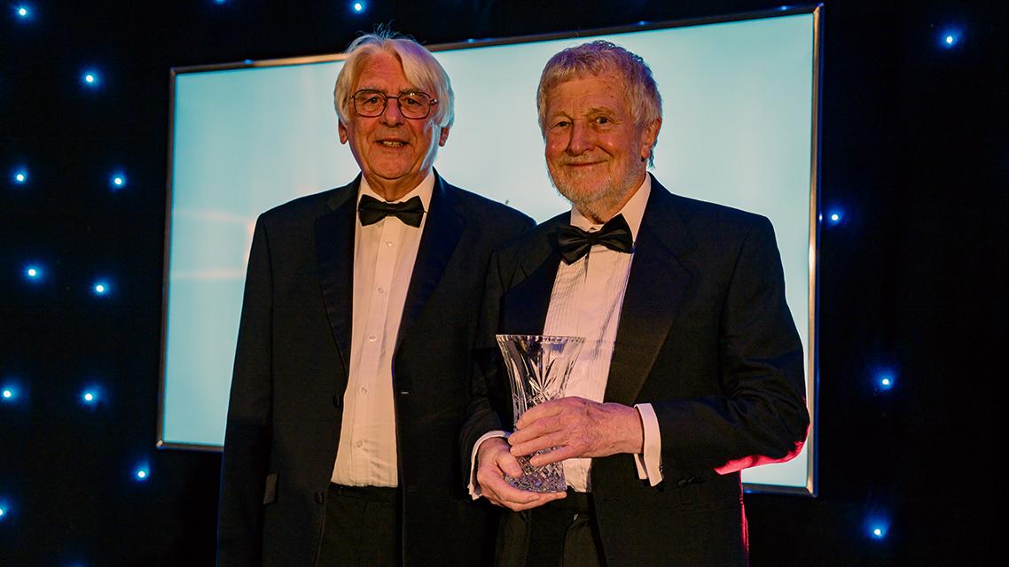 Tony Harris - Feature.jpg