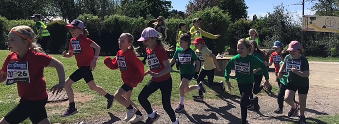 Mini marathon hero.jpg