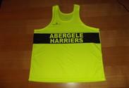 Abergele Harriers