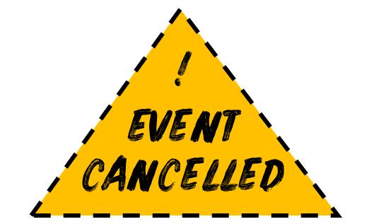 cancellation.PNG