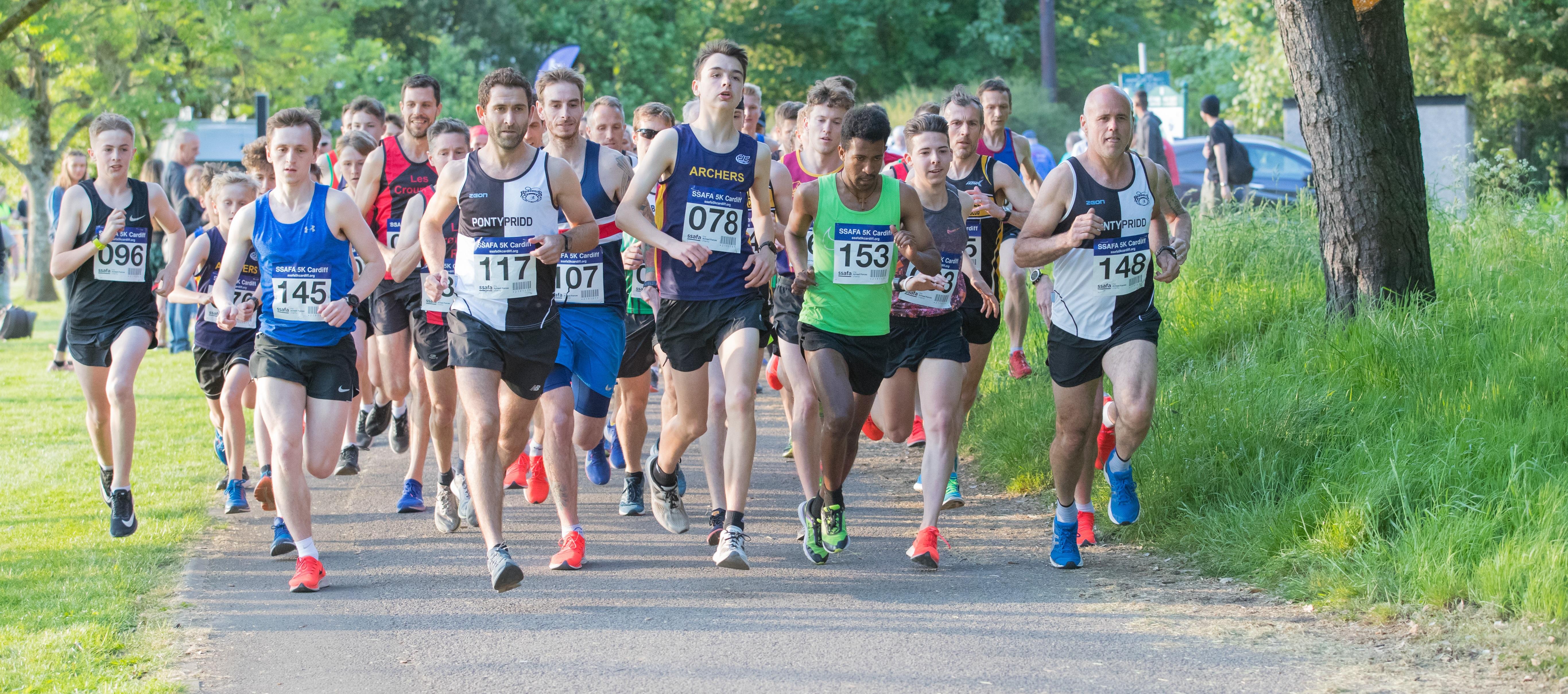 Ssafa 2019 Banner.jpg