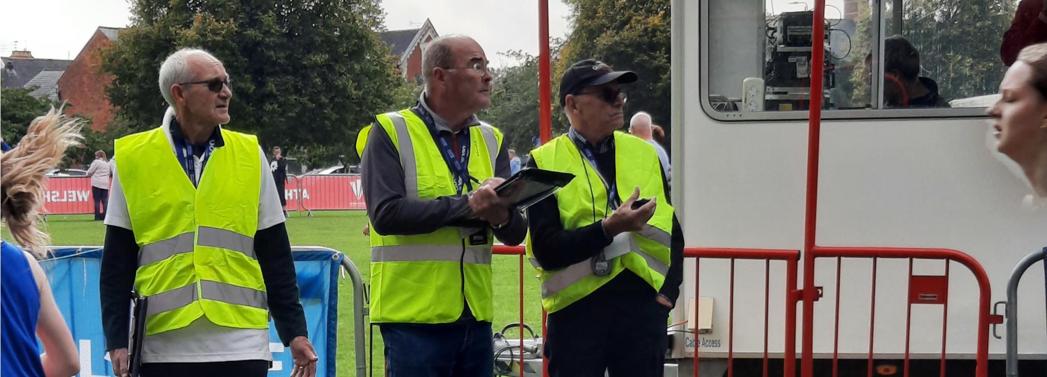 Officials Hero.jpg