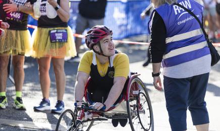 Newport Marathon Festival 2026-6817.jpeg