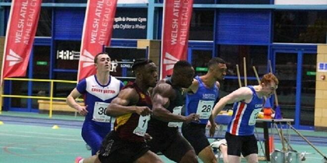 Sam-Gordon Banner.jpg