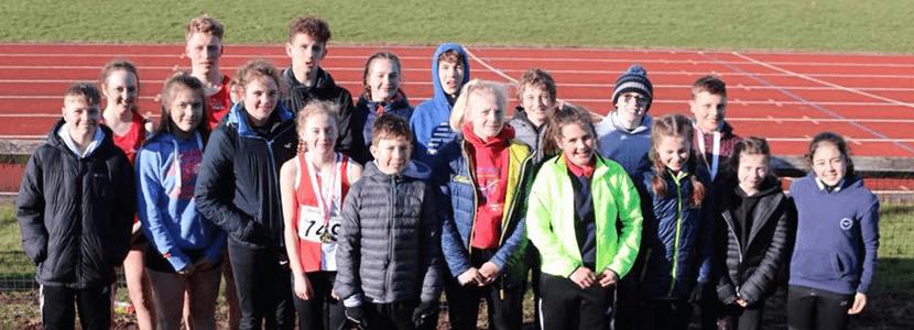 Maldwyn-Harriers.png