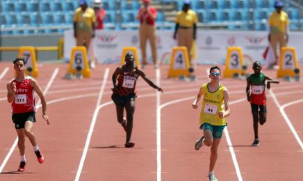 Will Bishop Running.jpg