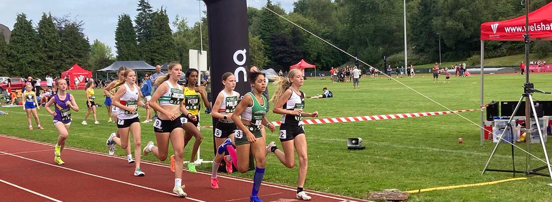 Weekend Round up 23 24 August hero.jpg