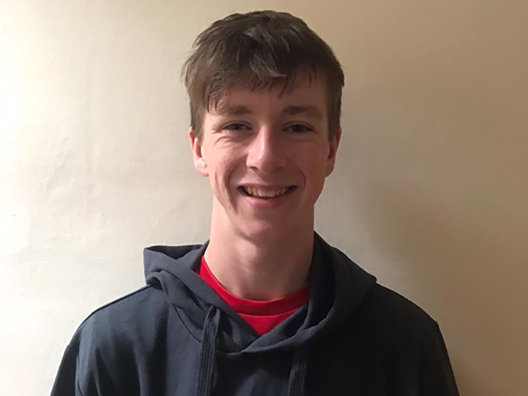 Fraser Higginson (Resized) 2.jpg