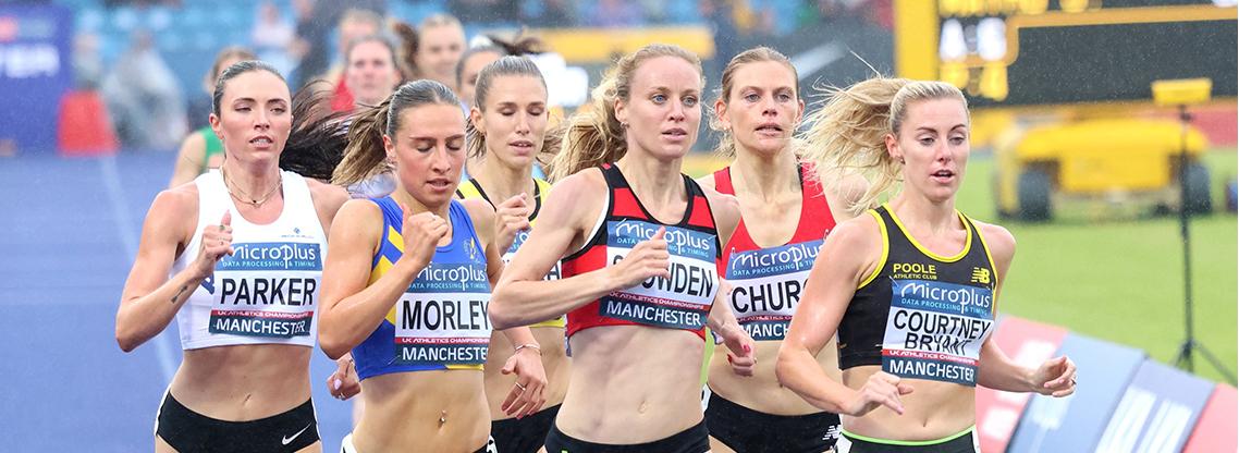 Melissa Courtney-Bryant - British Champs 24.jpg