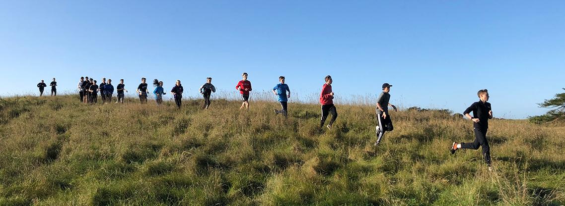 Page Hero - RDP - 1138X416.jpg 2.jpg