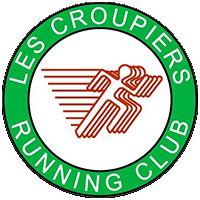 Les Croupiers RC