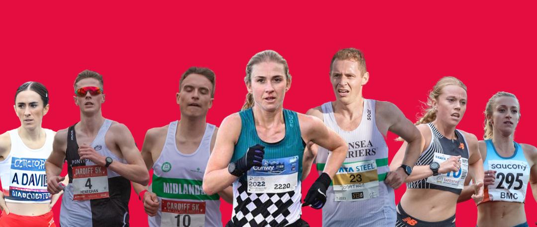Podium Blog Banner.png