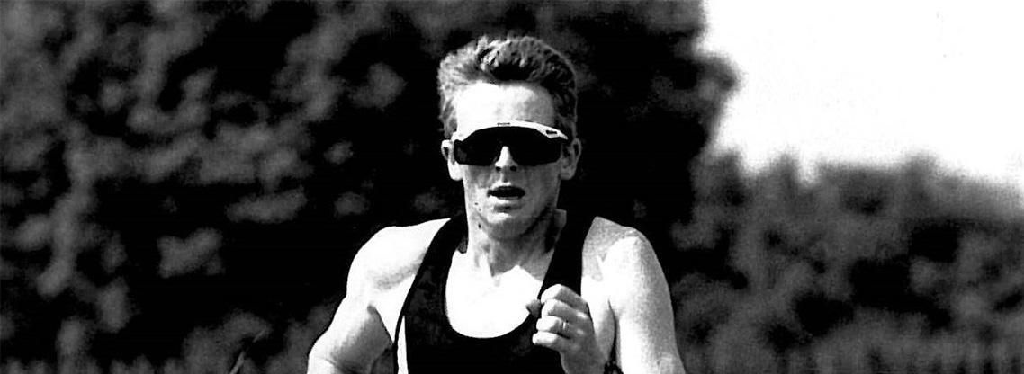 Steve Brace 2.jpg