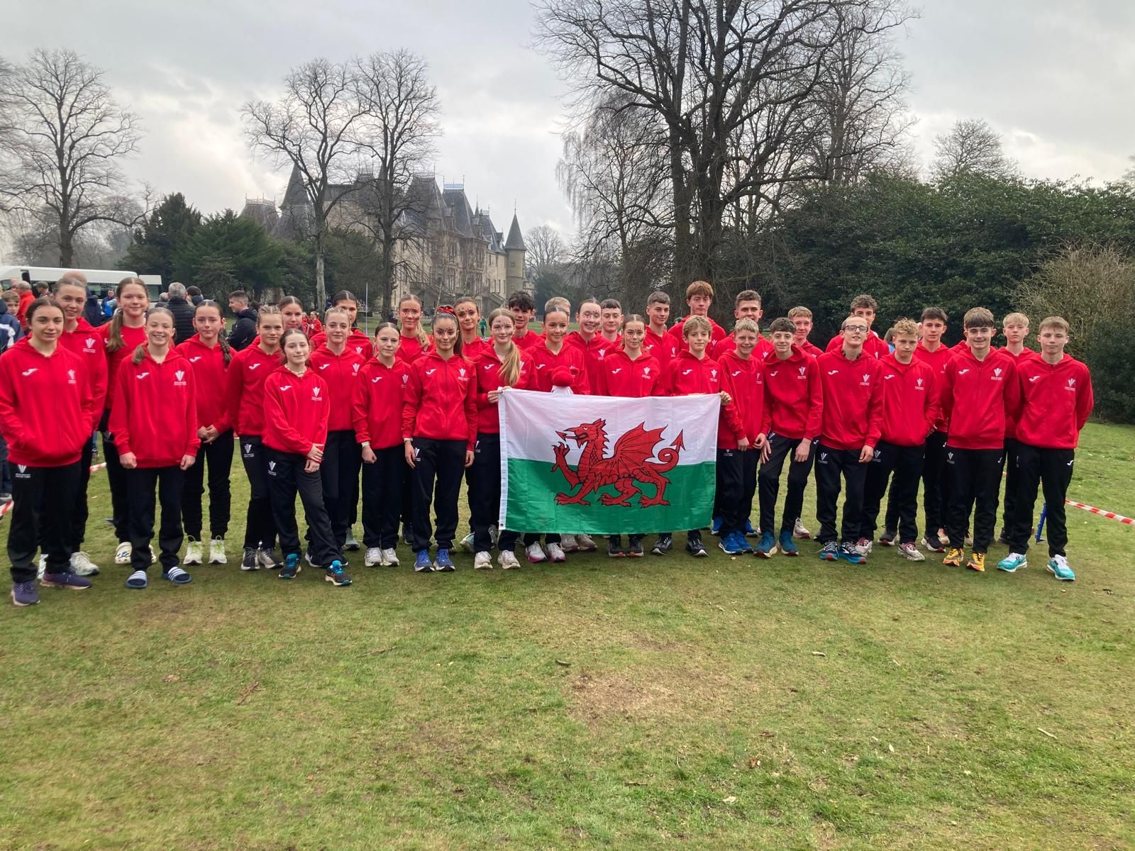 SIAB Cross Country 2025.jpeg