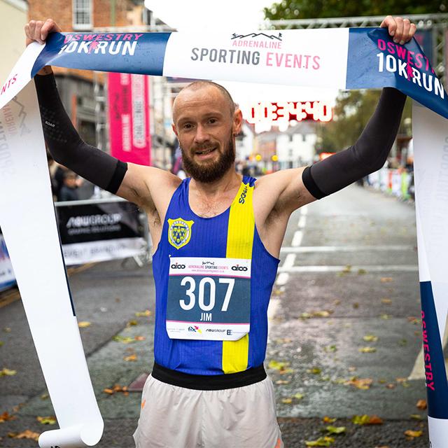 Lake Vyrnwy Half Marathon_.png
