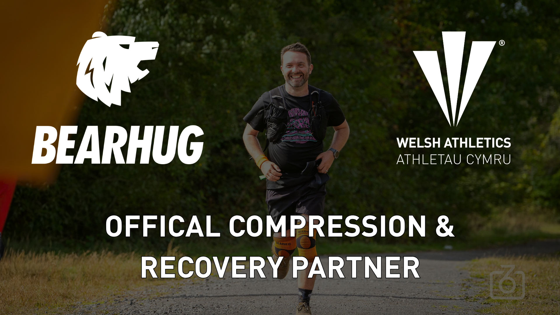 Hype or Science Ft. Dr Dan Nash (7).png