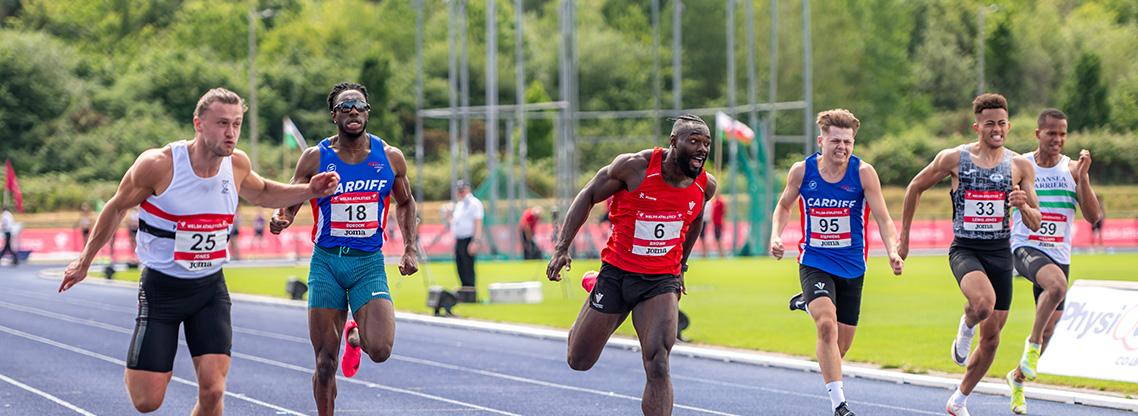 Welsh Champs Senior Men's 100m.jpg