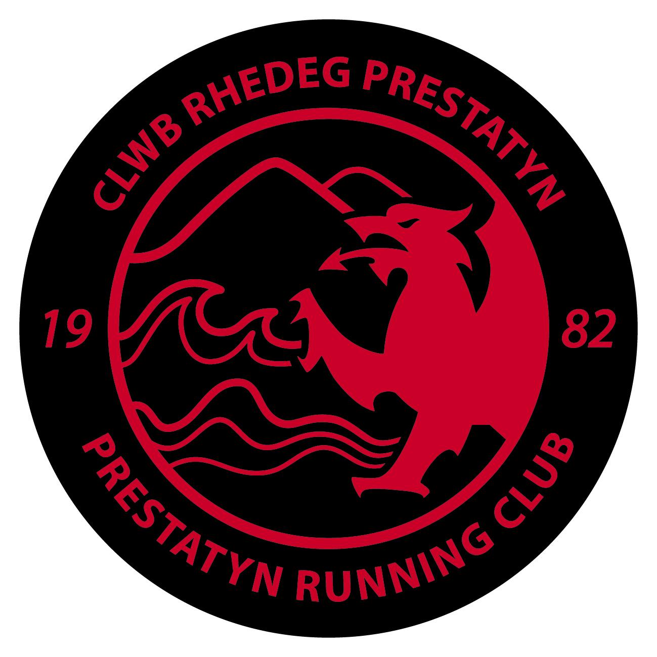 Prestatyn RC