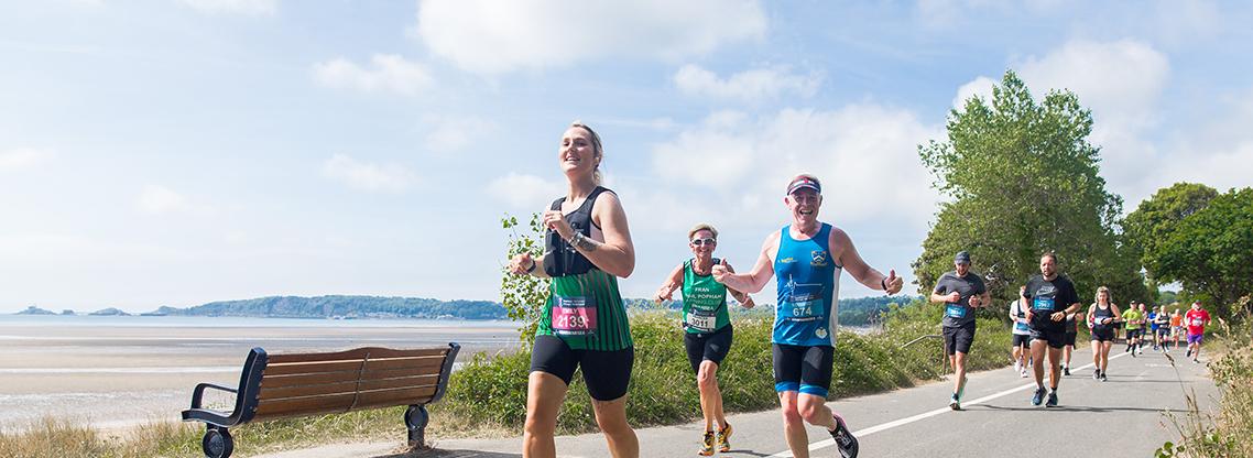 Swansea half runners 2024 - page hero.jpg