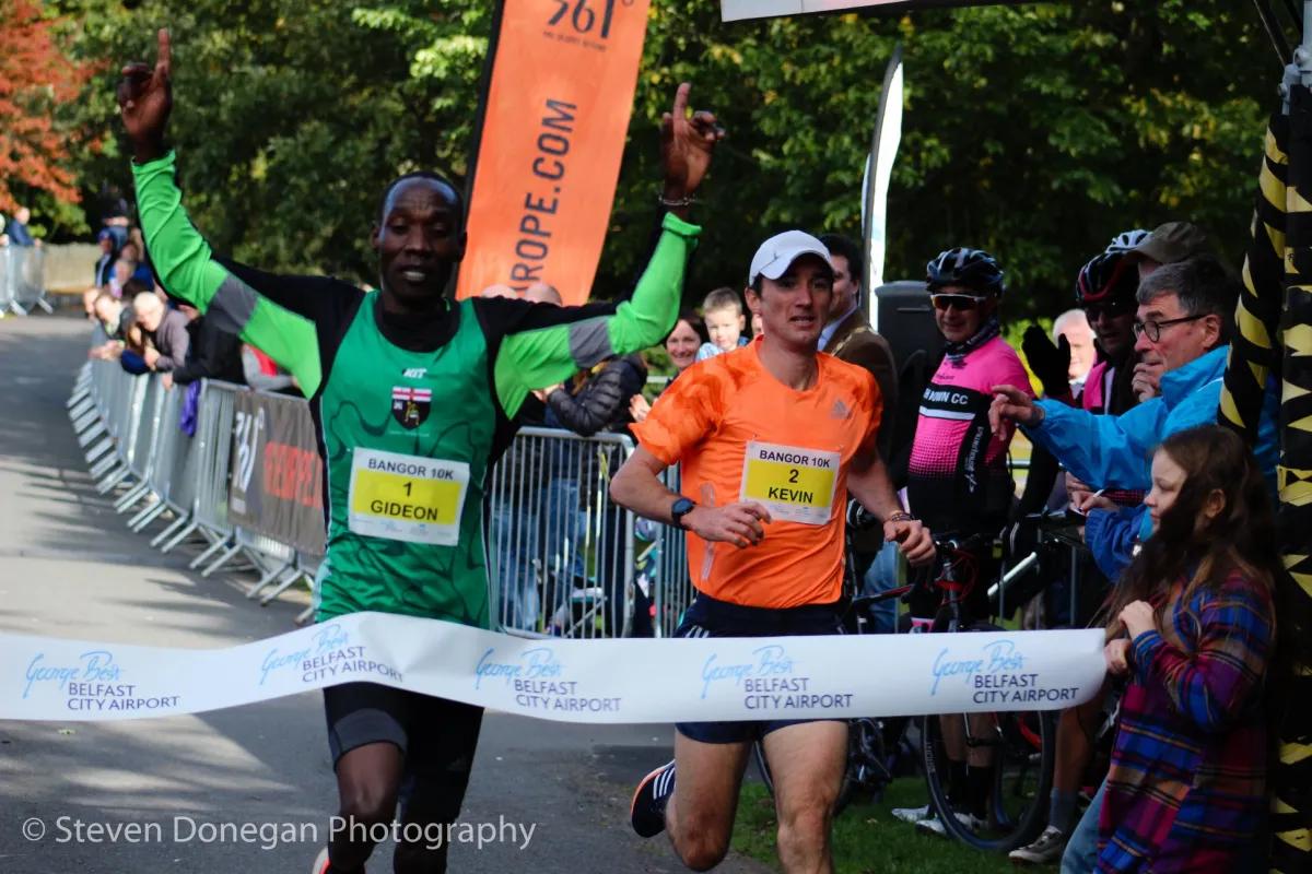 Bangor-10K.webp