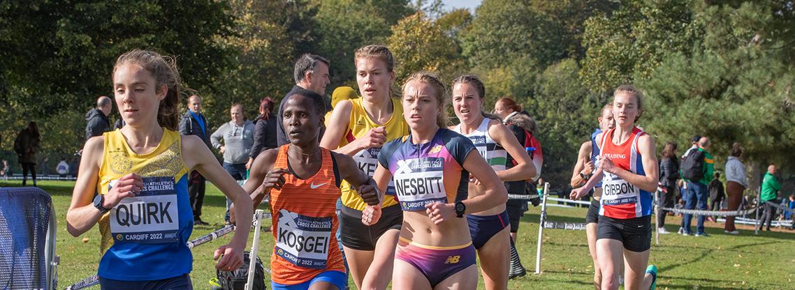 Cardiff Cross Challenge Banner.png