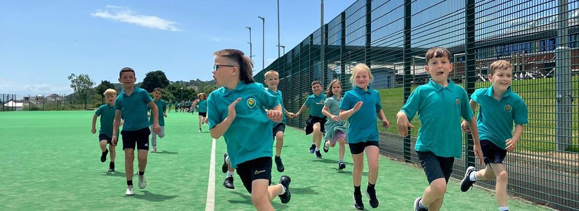 Daily Mile Pencoed.jpg