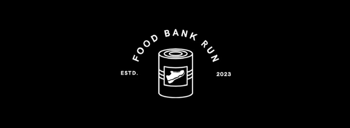 Food Bank Run Banner.jpg