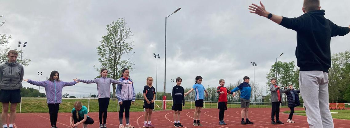 Race Walkng RDP Hero.jpg