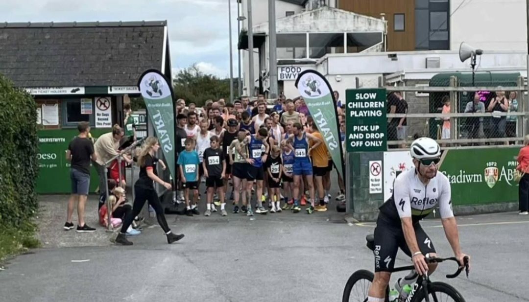 Aberastwyth 5k.jpg