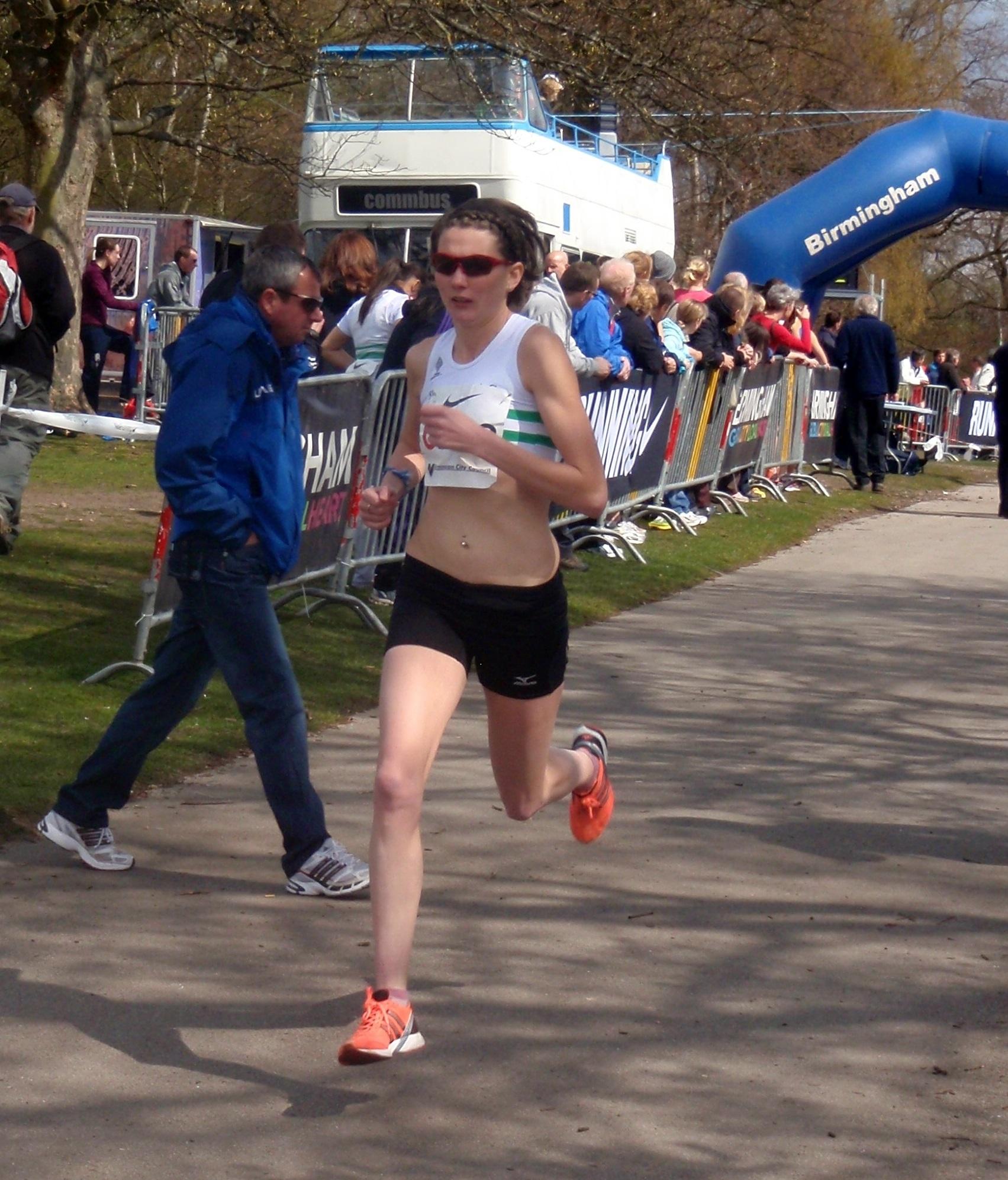 Caryl Road Relays 2012 2.jpg