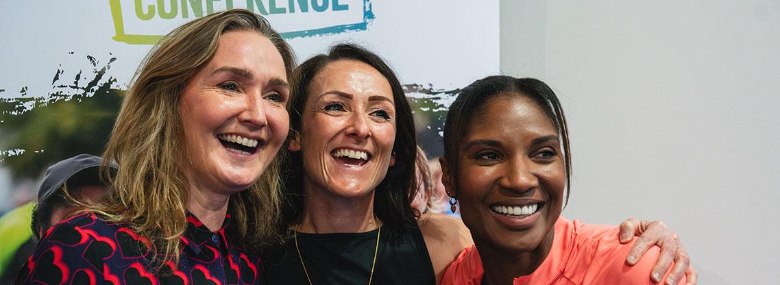 Lowri, Lizzie and Denise Page Hero 25.jpg