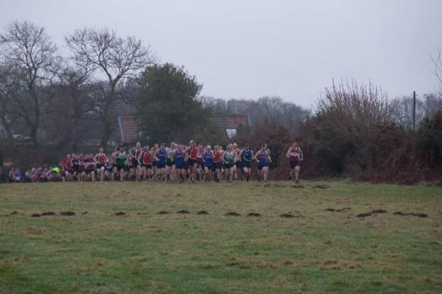 GLCL XC Image.jpg