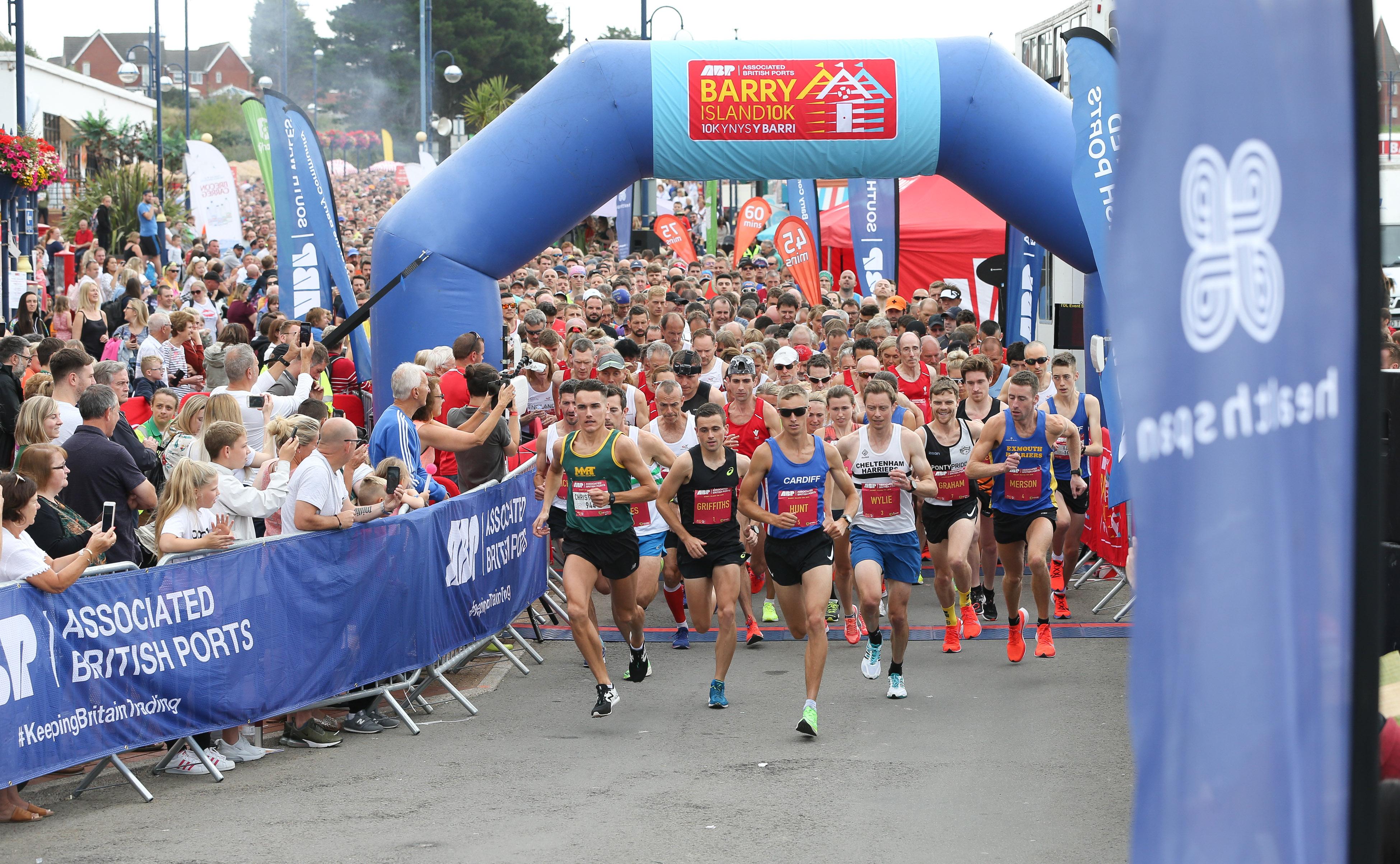 CDF_040819_GE_Barry_10k_007.jpg