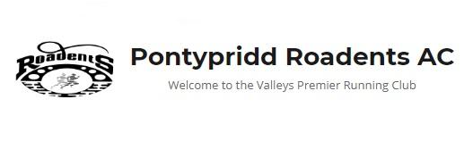 Pontypridd Roadents.jpg