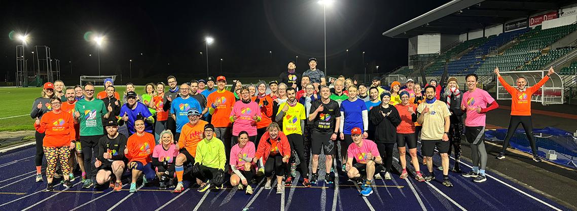 Albany Road Run Club Banner.png