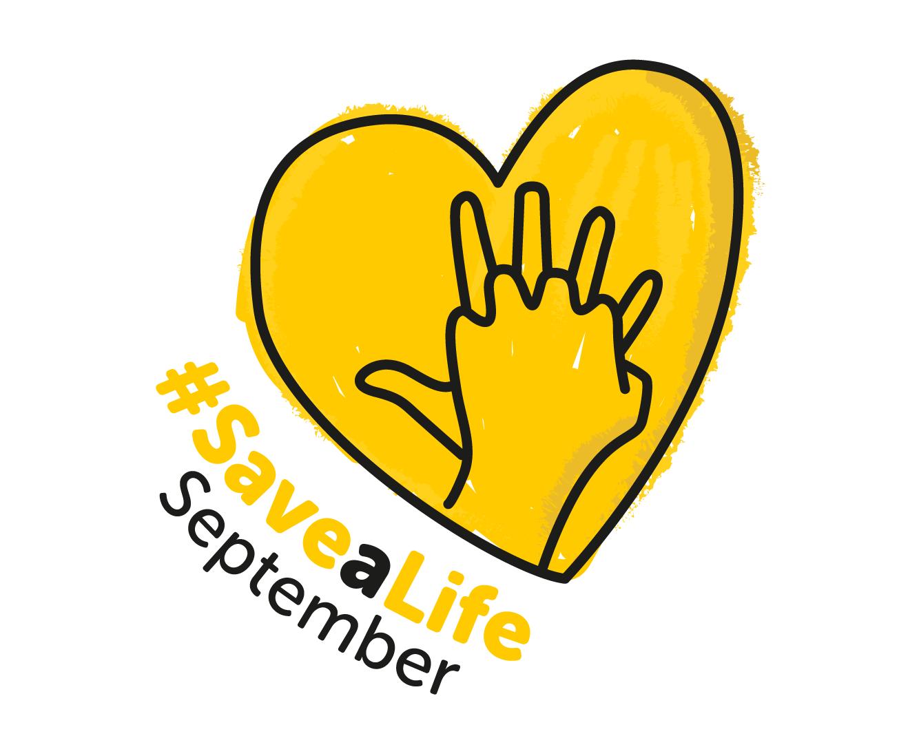 SJAC Website preview image_Save a life.png