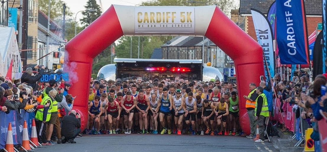 Cardiff5K_2019 Start.jpg