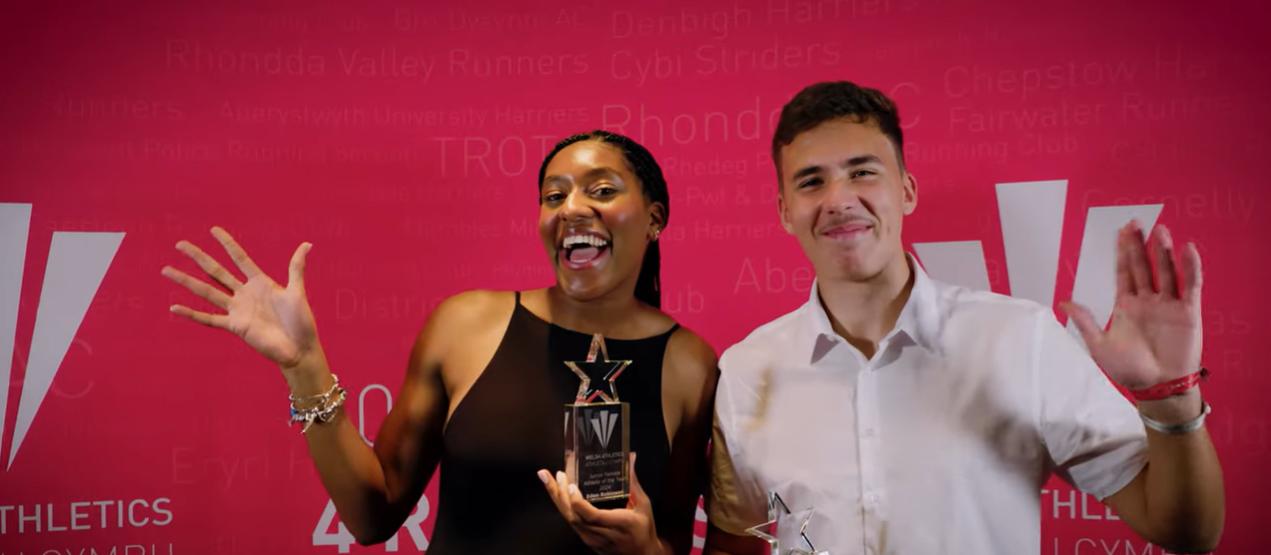 Awards Evening 24.png