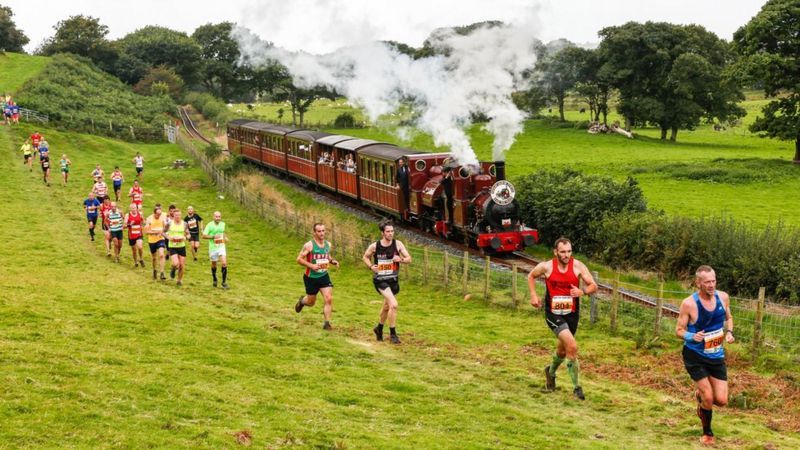 race image 3.jpg