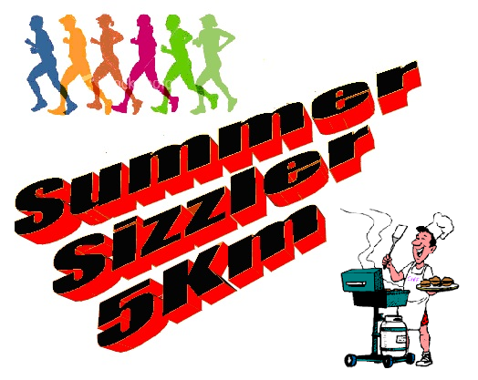 Summer Sizzler logo.png